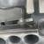 2003 Yamaha G22 48 volt electric golf cart w/charger 7 thumbnail