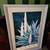 Large Framed Picture 5 thumbnail