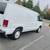 2007 Ford econoline E-150 71k miles 3 thumbnail