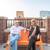 $624 50% Off First THREE Months for Private Offices in River North, Ch 3 thumbnail