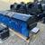 Jenkins Skid Steer Loader Attachments, Grapples, Tree Pullers, Mowers 4 thumbnail