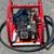 Rice   Hydrostatic Test Pump EL1 3GPM Up To 300PSI 6 thumbnail