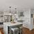 170 Wild Horse Valley Dr, Novato - FOR SALE 9 thumbnail