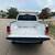 2017 RAM 1500 EXPRESS 5.7L HEMI 4WD **FINANCE  AVAILABLE** 9 thumbnail