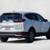 2021 Honda CR-V Hybrid AWD All Wheel Drive CRV Electric EX-L SUV NO HA 5 thumbnail