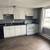 Efficiency Apartment 1 thumbnail
