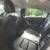 2014 Mazda 6 118k miles manual transmission 9 thumbnail