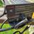 🚢 🚣‍♂️ Minnkota On Board Battery Charger 4 thumbnail