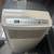 Portable Haier air conditioner -moving sale 1 thumbnail