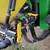 John Deere TA1200 Pull-Type Sprayer with 1200-Gallon Tank 7 thumbnail