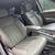 2007 Mercedes ML 350 AWD 3 thumbnail