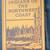 1924 antique book American Indian northwest coast native Indians 3 thumbnail