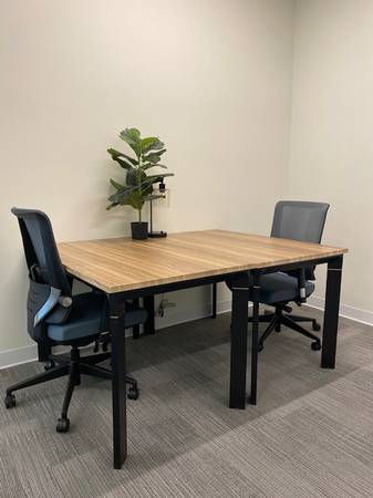 $749 Modern & Flexible Office Space64016106062339120
