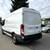 2017 Ford Transit T-250, 148"WB, High Roof, With Shelving 6 thumbnail