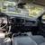 2017 RAM 3500 Tradesman 4x4 4dr Crew Cab 8 ft. LB DRW Pickup 11 thumbnail