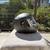 Schuberth C3 Pro Motorcycle Helmet — LARGE 4 thumbnail