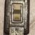 Vintage Arrow Hart- 4 Way Toggle Switch 6 thumbnail