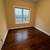 3 bedroom, 1 bathroom 1st floor apartment 6 thumbnail