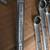 craftsman combination metric wrench set unique rare 2 thumbnail