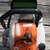STIHL chain saw 2 thumbnail