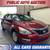 2015 Nissan Altima 2 thumbnail