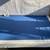 Full size Tempurpedic Bed and Mattress massage feature I can deliver 11 thumbnail