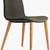 Pair Bacco Chairs (Design Within Reach) 1 thumbnail