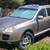 2003 Porsche Cayenne S - not running/mechanic special 1 thumbnail