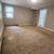 2 Bedroom plus office Harvard Gulch DU Swedish Hospital 8 thumbnail