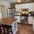 Student? separating? saving money ? room rental in single family home 17 thumbnail