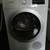 Washer and dryer like brand new 1 thumbnail