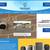 Professional Web Design 4 thumbnail
