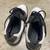 User size 9 Foot Joy Golf Shoes 5 thumbnail