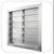 (4) AG Exhaust Fans & Intake Shutters 2 thumbnail
