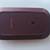 Microsoft Surface Mobile Mouse - Poppy Red 4 thumbnail