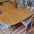 Solid Oak Dining Room 4 thumbnail