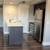 $1299.00 1BEDROOM APARTMENT AVAILABLE 7 thumbnail
