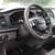 2020 Ford Transit 350 HD  9 thumbnail