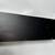 CLOUDNOLA TIMELINE CLOCK| WIEBE TEERTSTRA SILVER FLIP CLOCK DUTCH MODERN 20 thumbnail