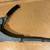 Cardboard Box Carton Closing Hand Stapler Shipping Supply 3 thumbnail