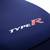 17-21 HONDA CIVIC TYPE-R FK8 OEM DUST COVER 7 thumbnail