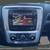 2014 GMC Acadia, SLT-1 AWD 99K Miles 19 thumbnail