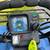 1998 Suzuki King Quad 5 thumbnail