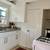 Studio in Glenview - Beautiful Light 4 thumbnail