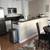 LARGE BEDROOM own BATH/WALK IN CLOSET 8 thumbnail