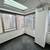 / 578 sq.ft. - Eton Building - Fitted W/ 3 Rooms ** NO AGENCY FEE ** 13 thumbnail