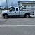 2012 Ford F-250XLT 4x4 1 thumbnail