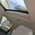 🎈2014 HONDA CRV EX-L 🎈 Heated Leather Seats, Sunroof & More 15 thumbnail