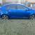 2017 Chevy Sonic Premier - MECHANIC’S SPECIAL ! 8 thumbnail