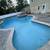 Pool resurfacing 10 thumbnail
